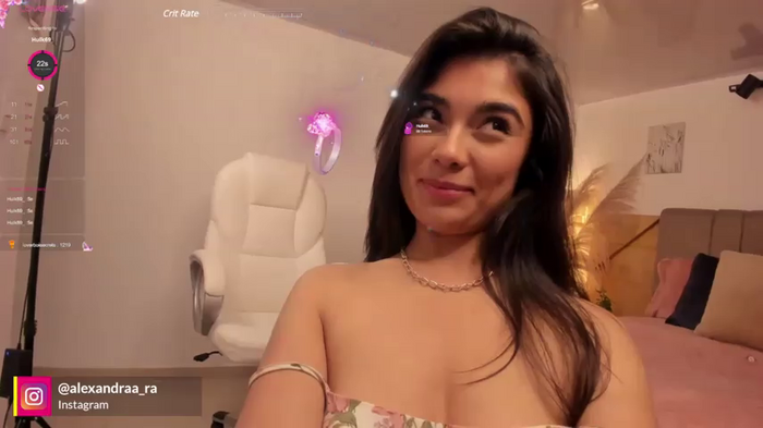 Alexandra_ra