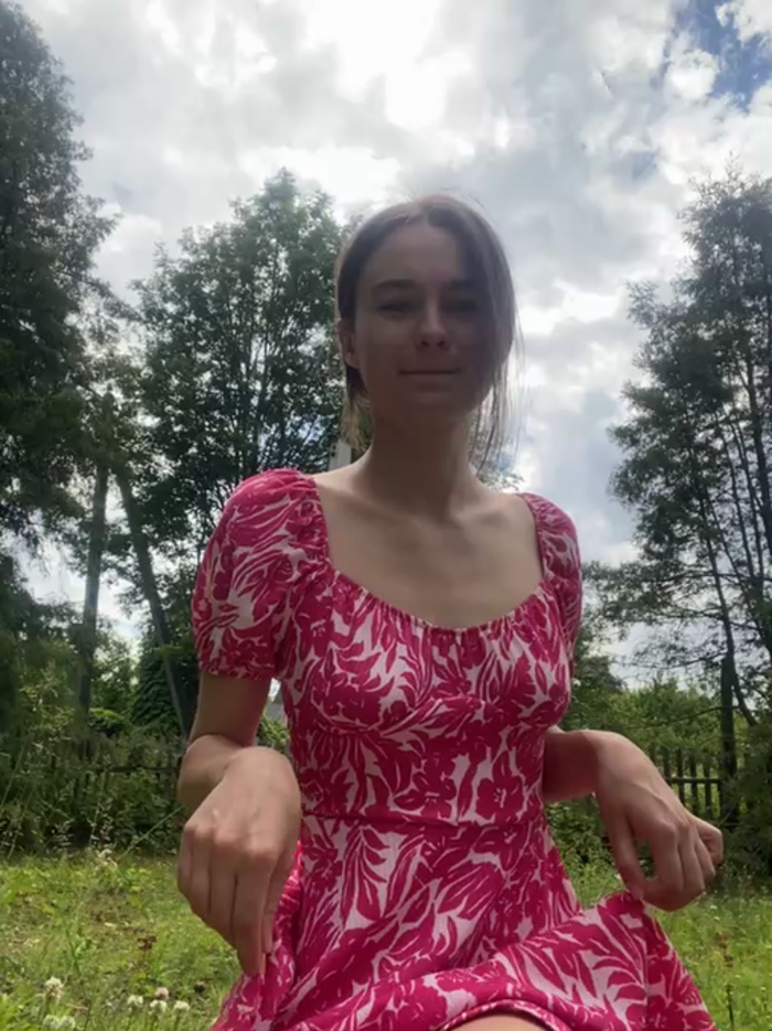 AlinaDallas