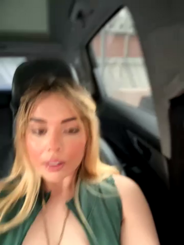 Alirawrz