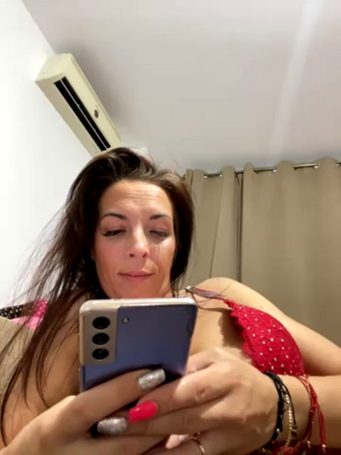 Almmaxxxx