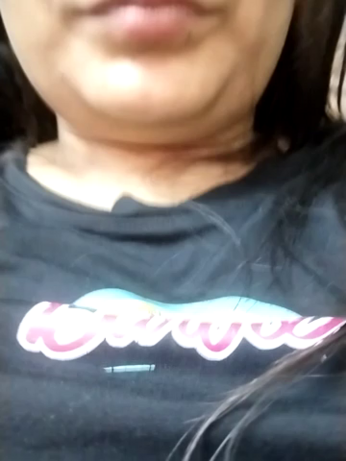 Anamika_24