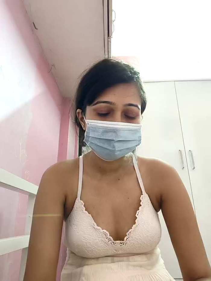 Angel_rani2