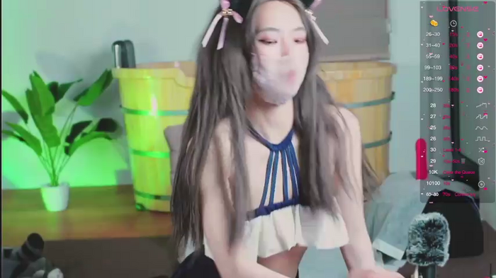 Anytoly