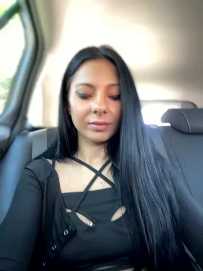 ArianaTurner