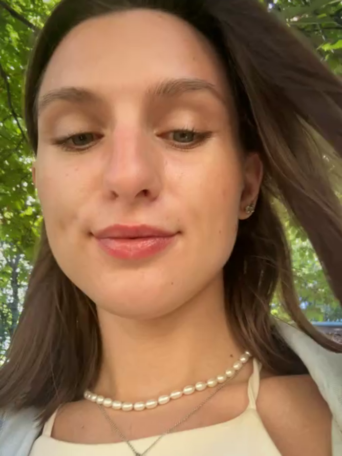 ArtistAnn