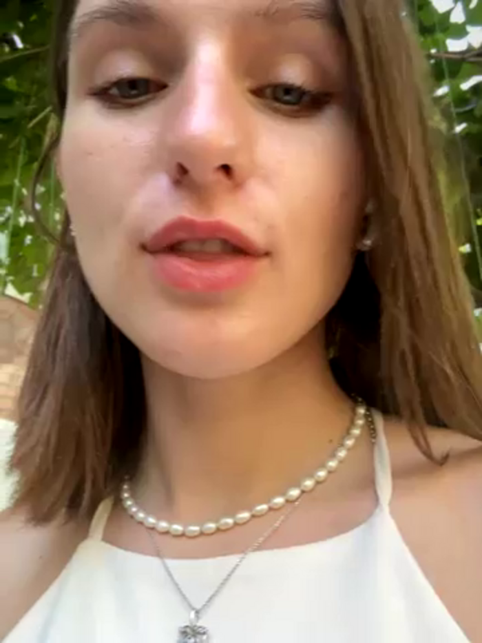 ArtistAnn