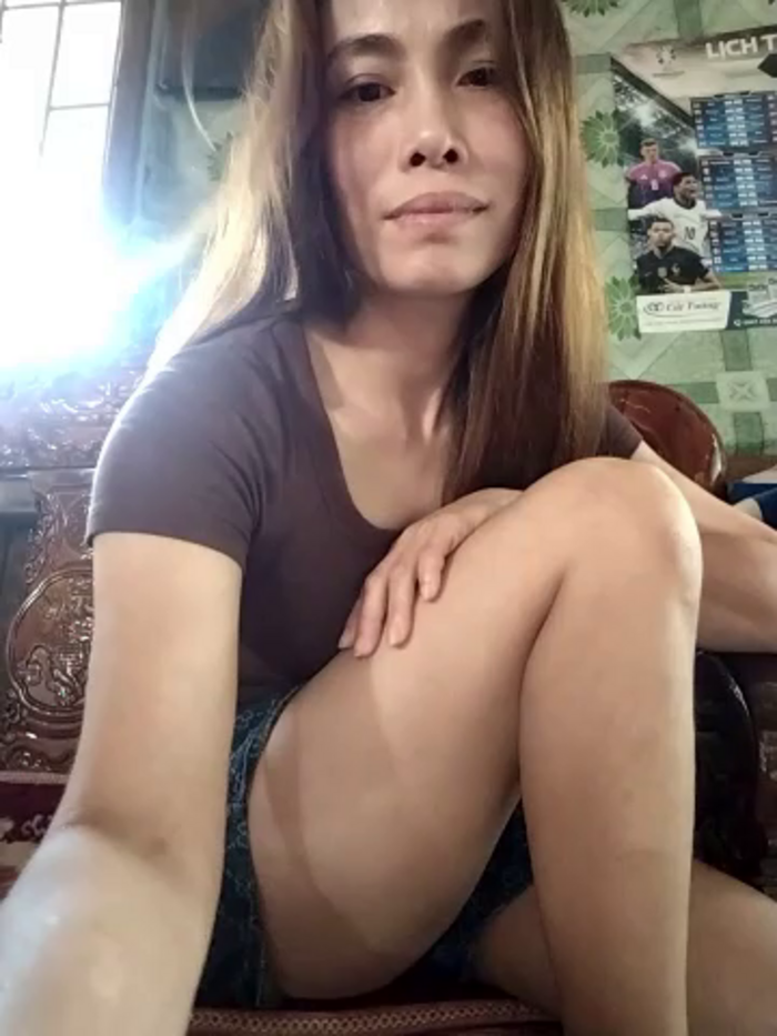 Baby-loveass20