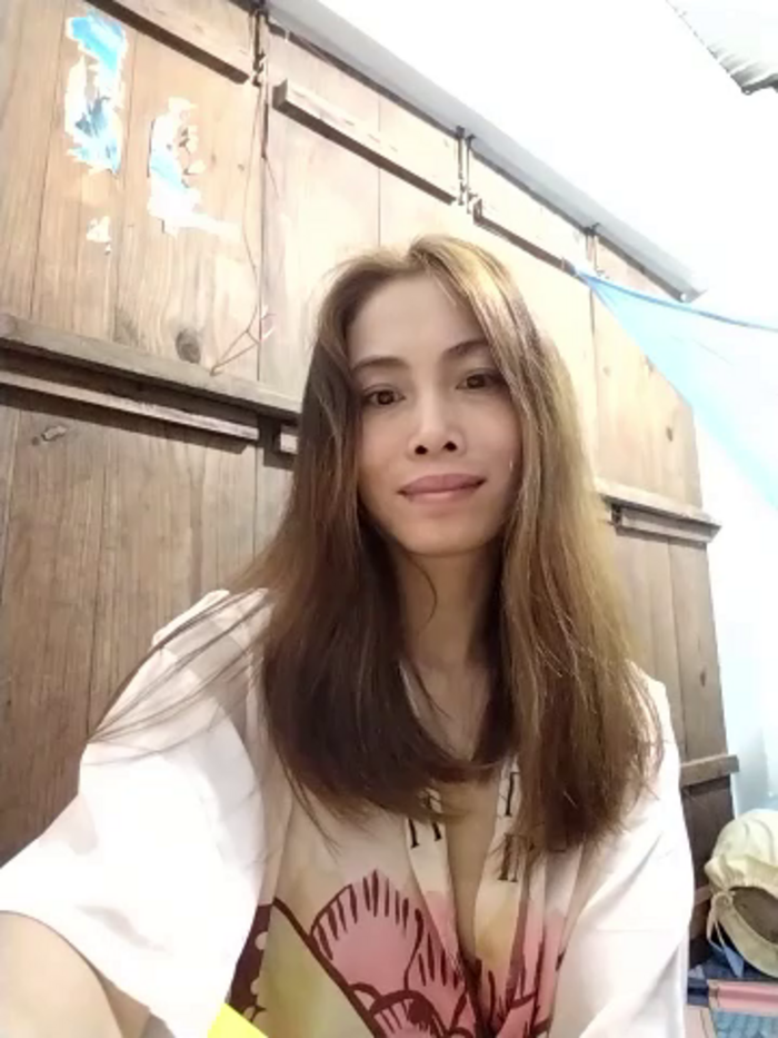 Baby-loveass20