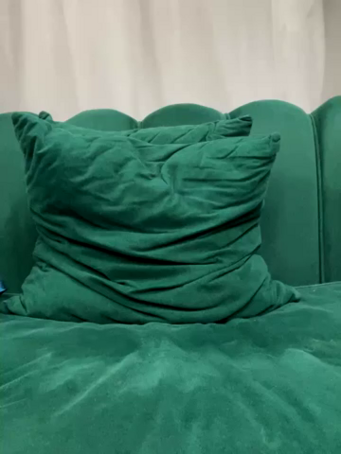 Bella_babei01