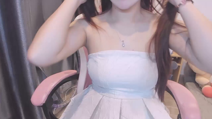 Berrysweet_68