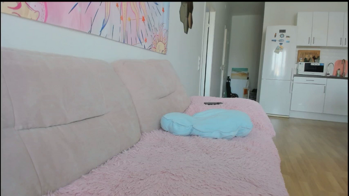 BrightDani