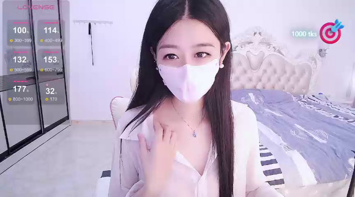 CN-xiaofei