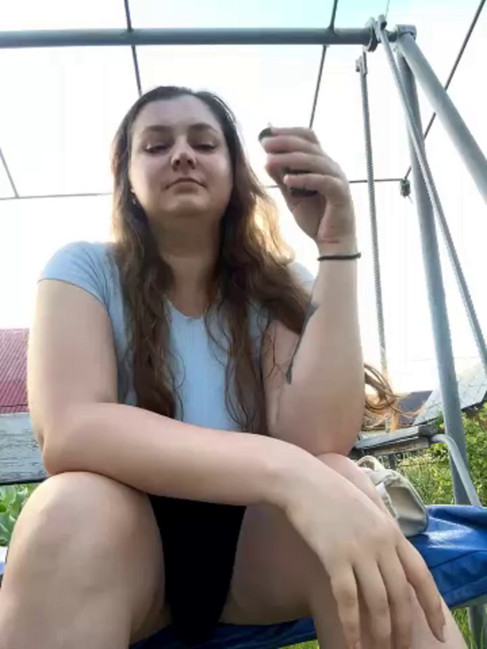 CandyShoopp