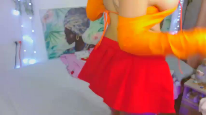 Charlotee_