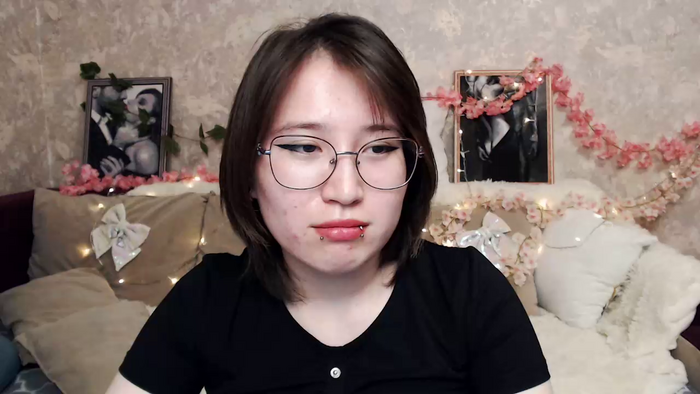 DaliaWaelin