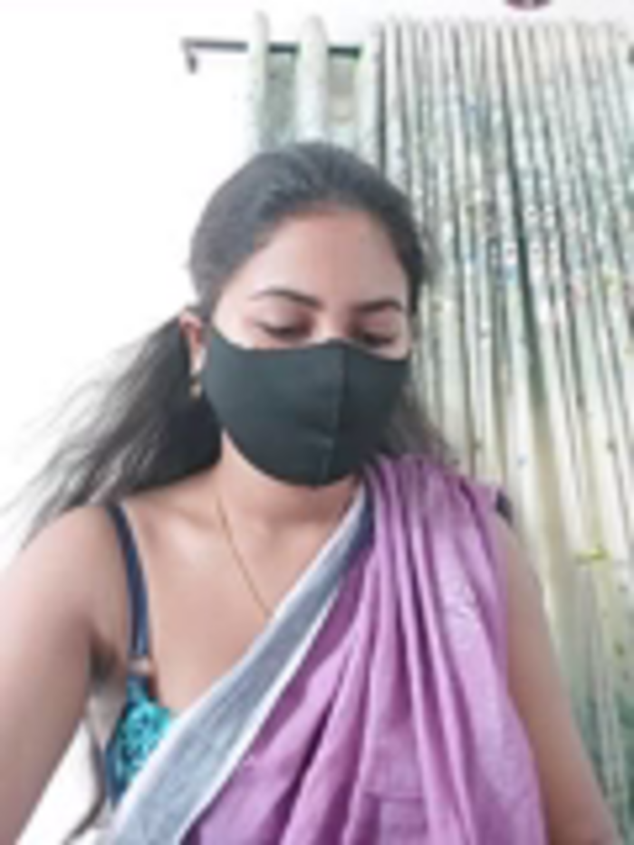 Dipa-Rani