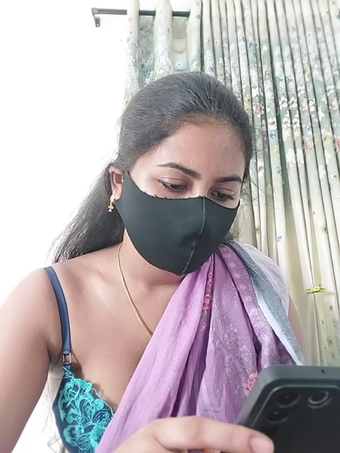 Dipa-Rani