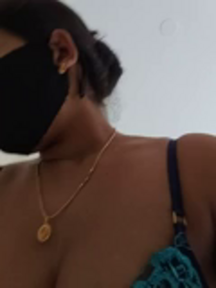 Dipa-Rani