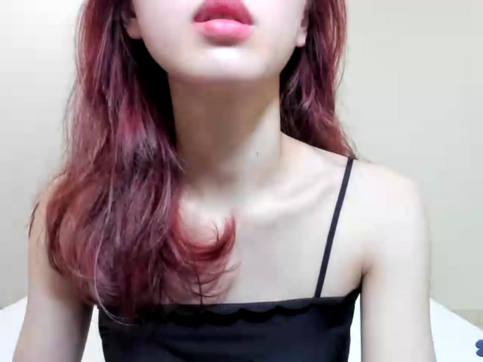 EUN_JIN