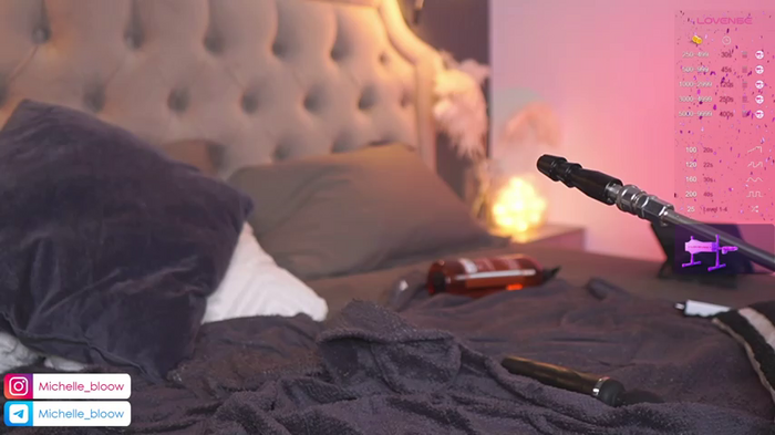 Eva_Bailey_