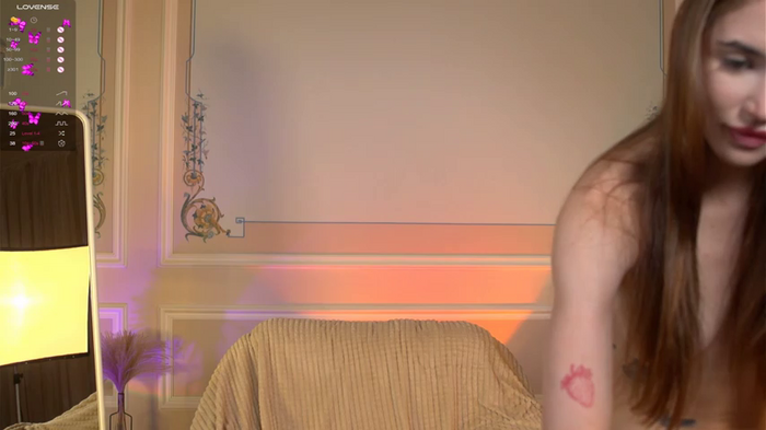 Eva_Golden