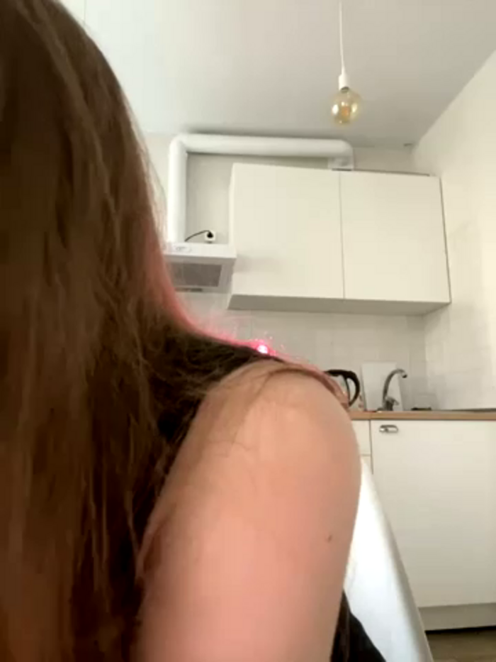 Eva_Weyne