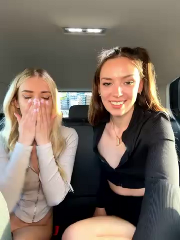 EvieEvans