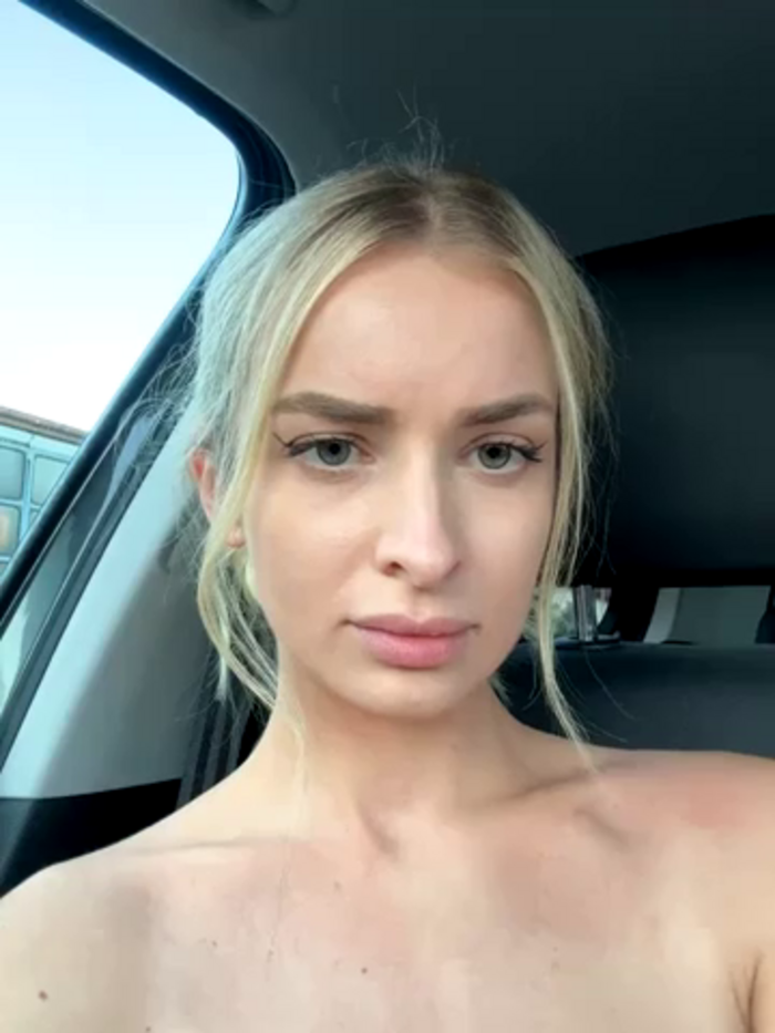 EvieEvans