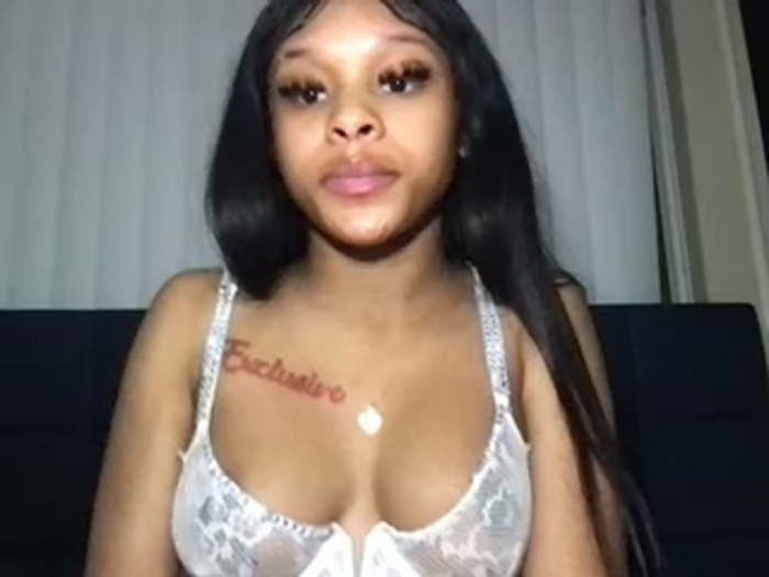 Exclusiveebaby