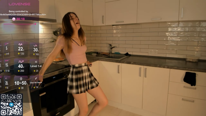FancyEady