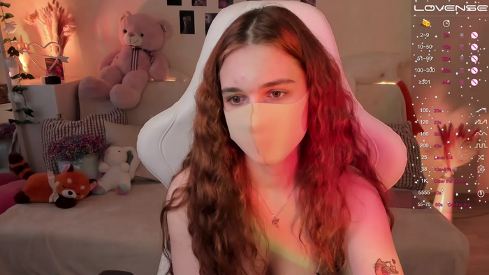 Frau_Lina