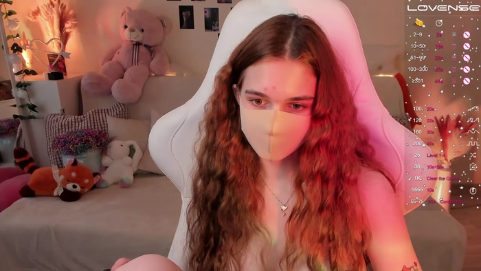 Frau_Lina
