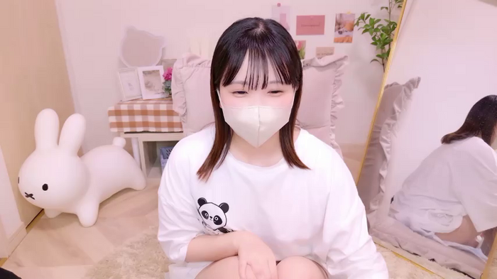 HONO_cha
