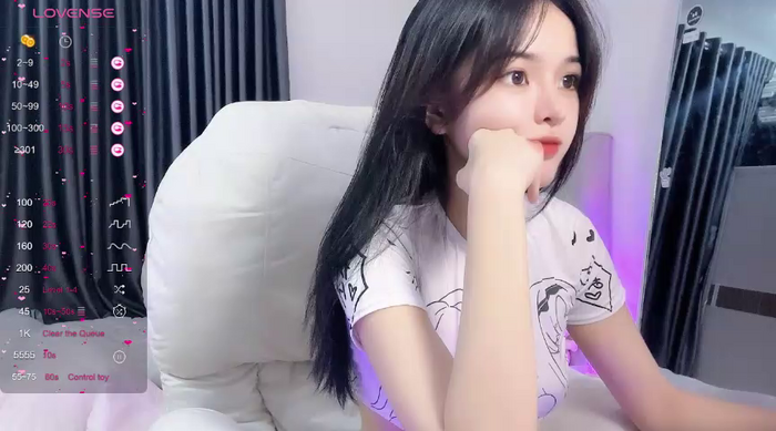 Hangkieu60