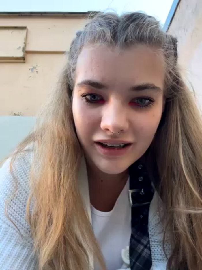 Holy_Tereza