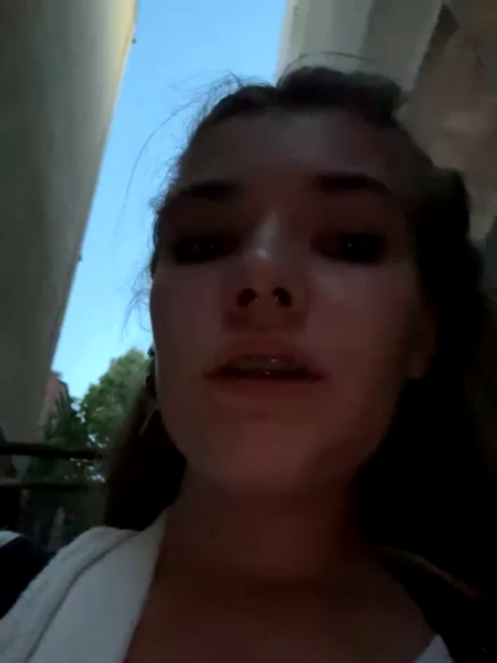Holy_Tereza