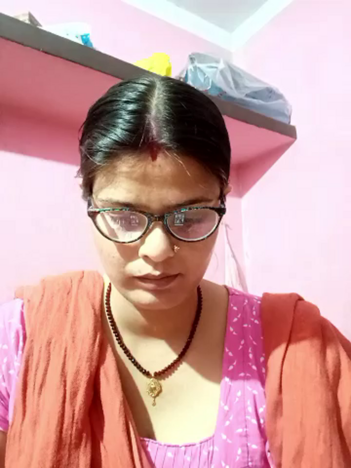 Hot_Pakhi