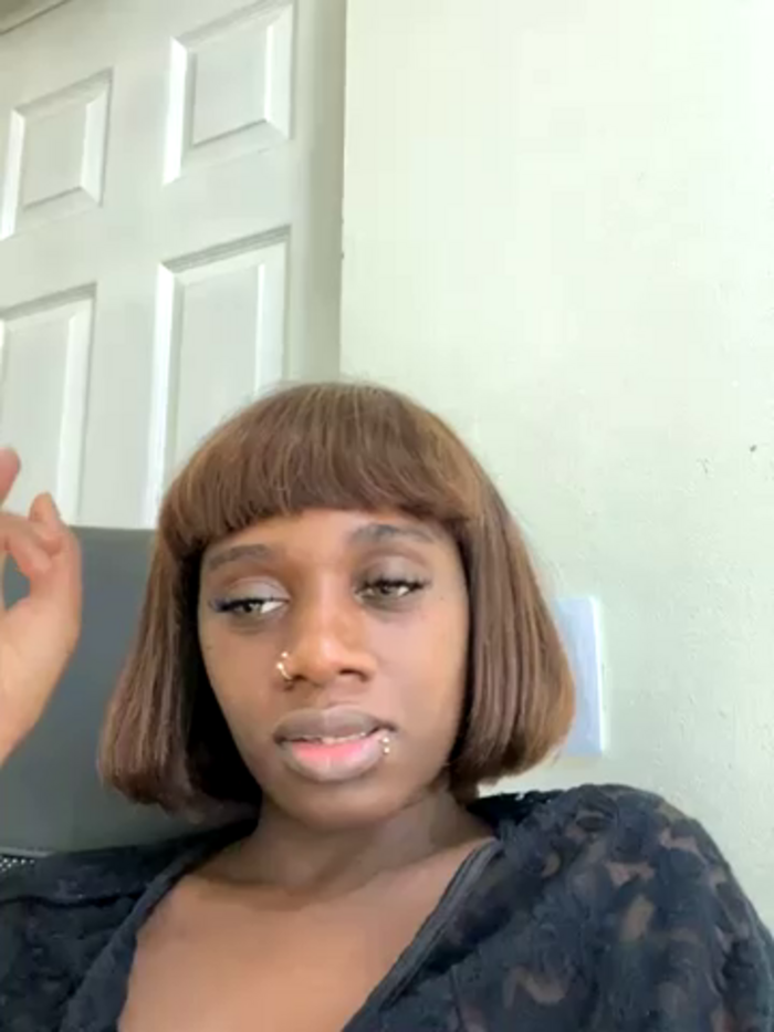 Huddah_cam