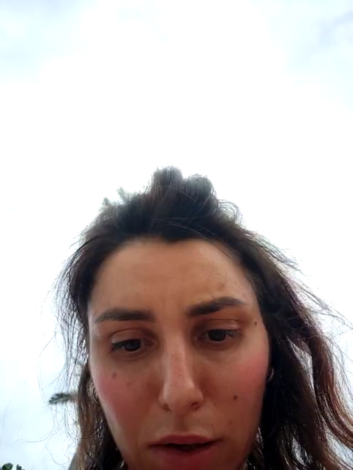 Izabella_Bella