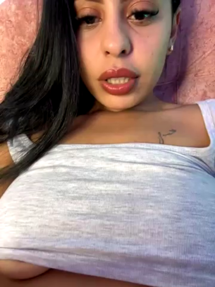 JannaNader12