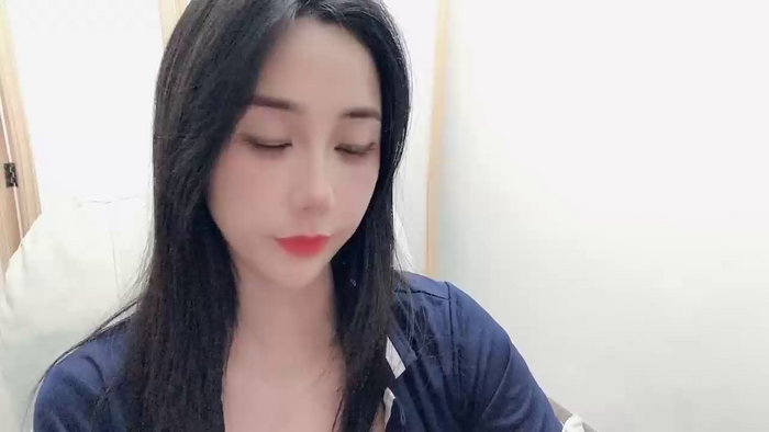 Jeanie_Tiya
