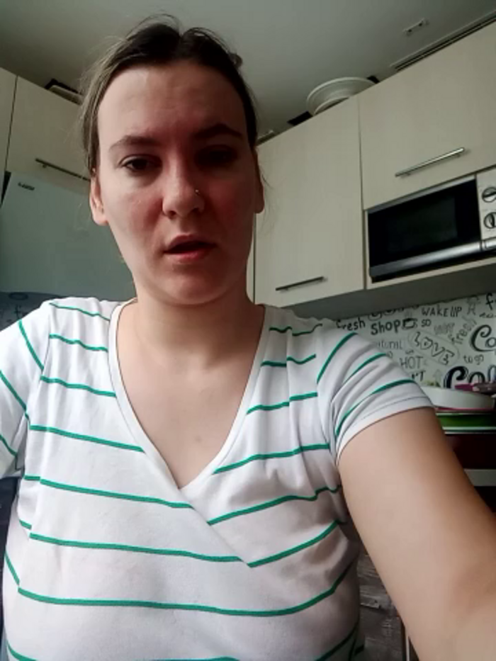Jessie_Lust