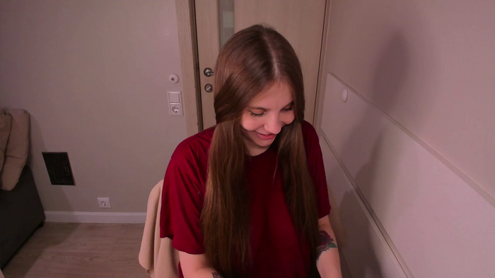 JuliaBusty