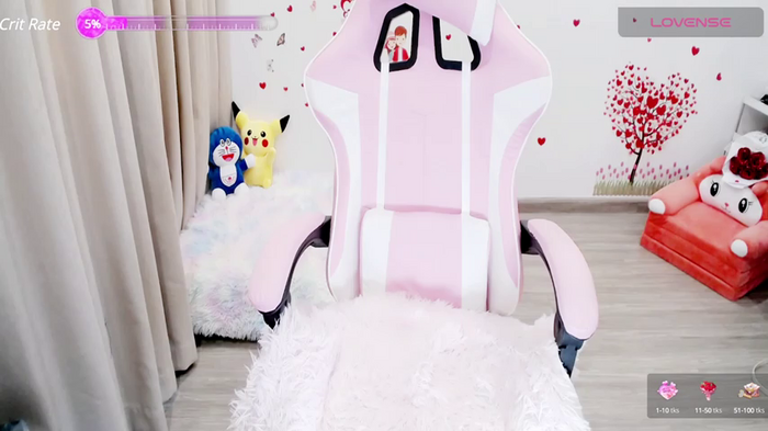 Kae_Jp