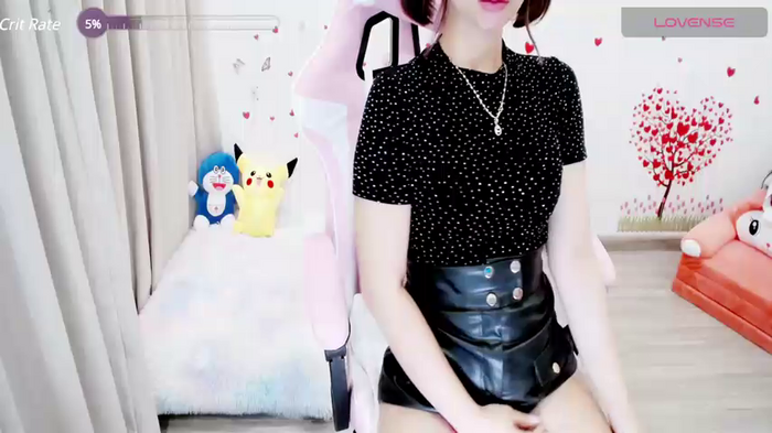 Kae_Jp