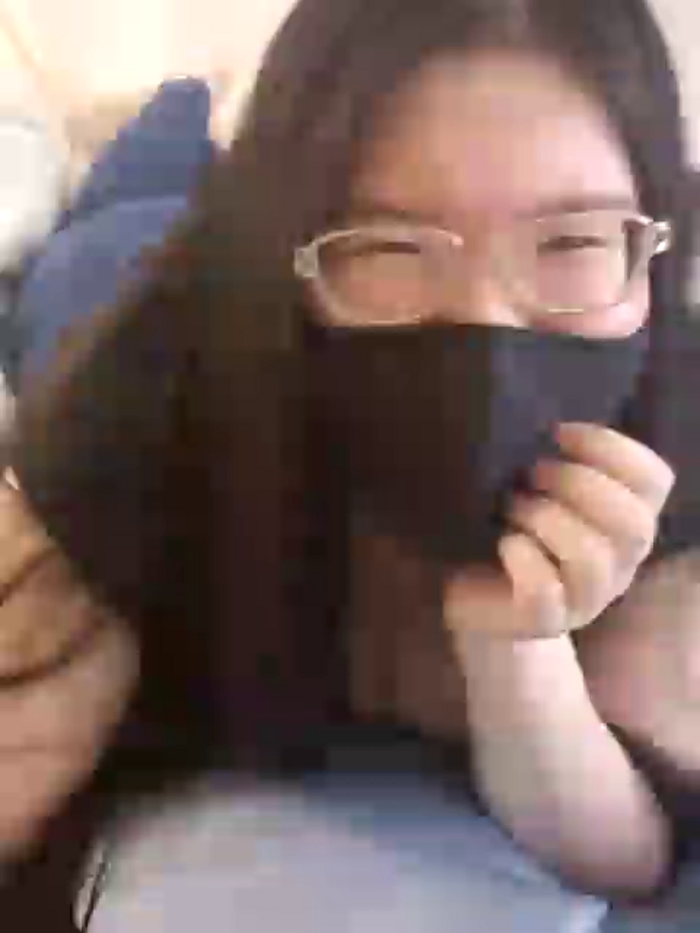Kara-Nuna