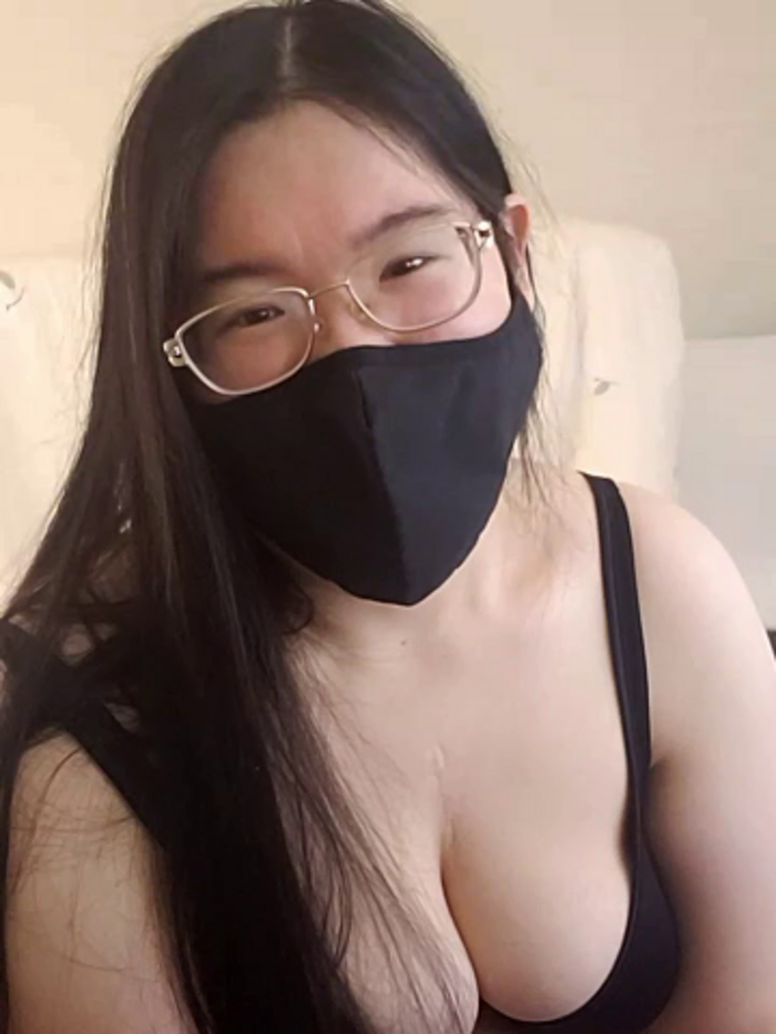Kara-Nuna