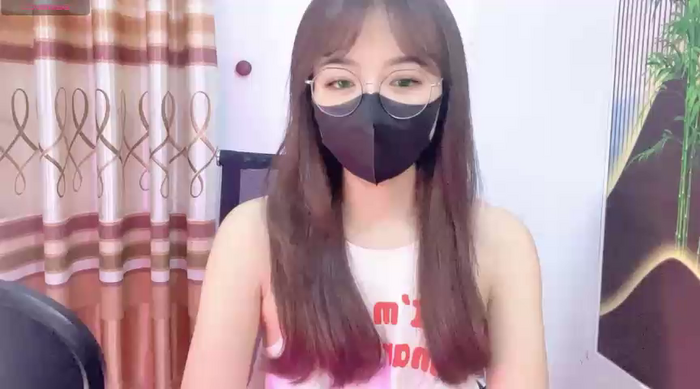 Karin-BaoNgoc