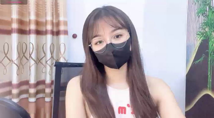 Karin-BaoNgoc