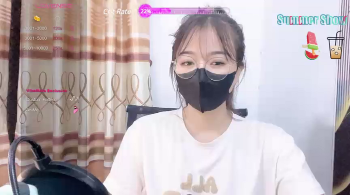 Karin-BaoNgoc